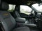2026 Ford F-150 Tremor 4WD SuperCrew 5.5' Box