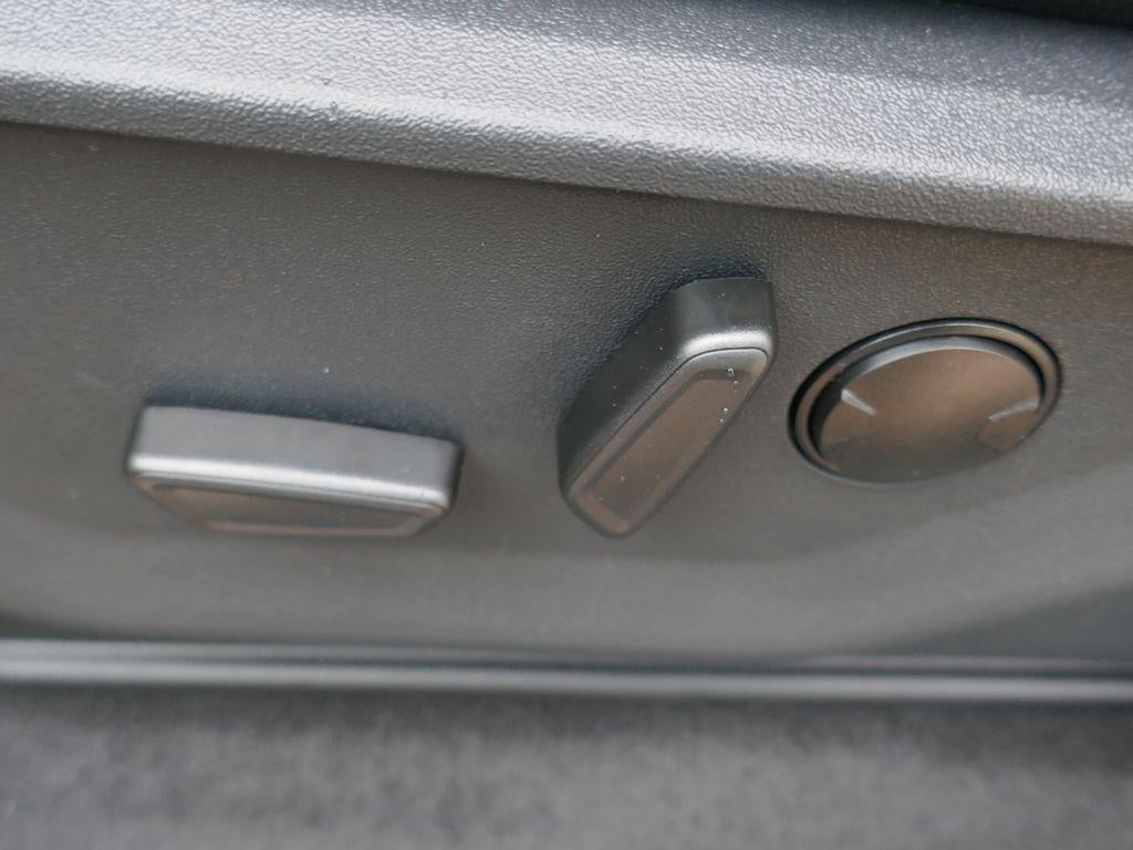 2026 Ford F-150 Tremor 4WD SuperCrew 5.5' Box