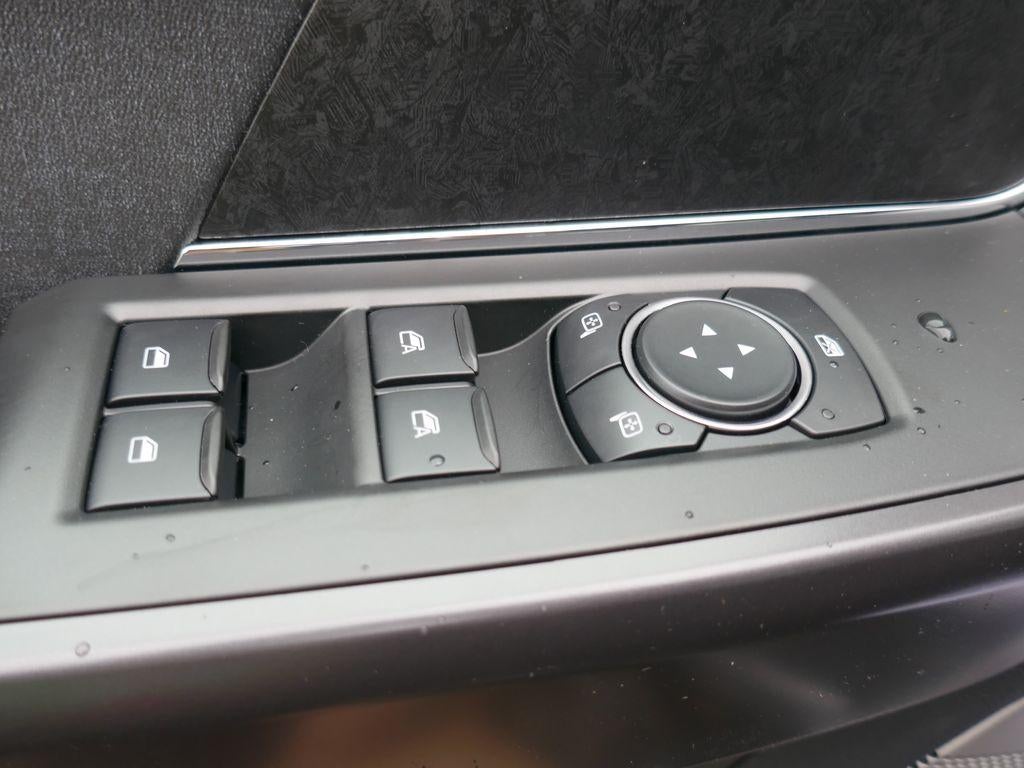 2026 Ford F-150 Tremor 4WD SuperCrew 5.5' Box