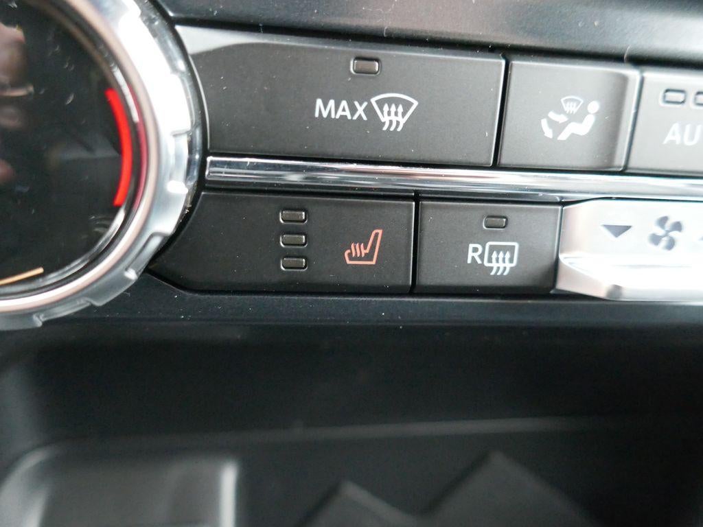 2026 Ford F-150 Tremor 4WD SuperCrew 5.5' Box