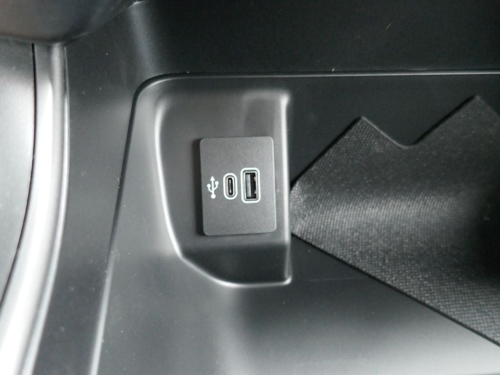 2026 Ford F-150 Tremor 4WD SuperCrew 5.5' Box