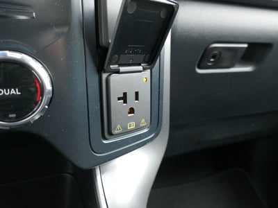 2026 Ford F-150 Tremor 4WD SuperCrew 5.5' Box