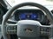 2026 Ford F-150 Tremor 4WD SuperCrew 5.5' Box