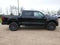 2026 Ford F-150 Tremor 4WD SuperCrew 5.5' Box