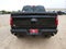 2026 Ford F-150 Tremor 4WD SuperCrew 5.5' Box