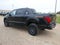 2026 Ford F-150 Tremor 4WD SuperCrew 5.5' Box