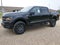 2026 Ford F-150 Tremor 4WD SuperCrew 5.5' Box