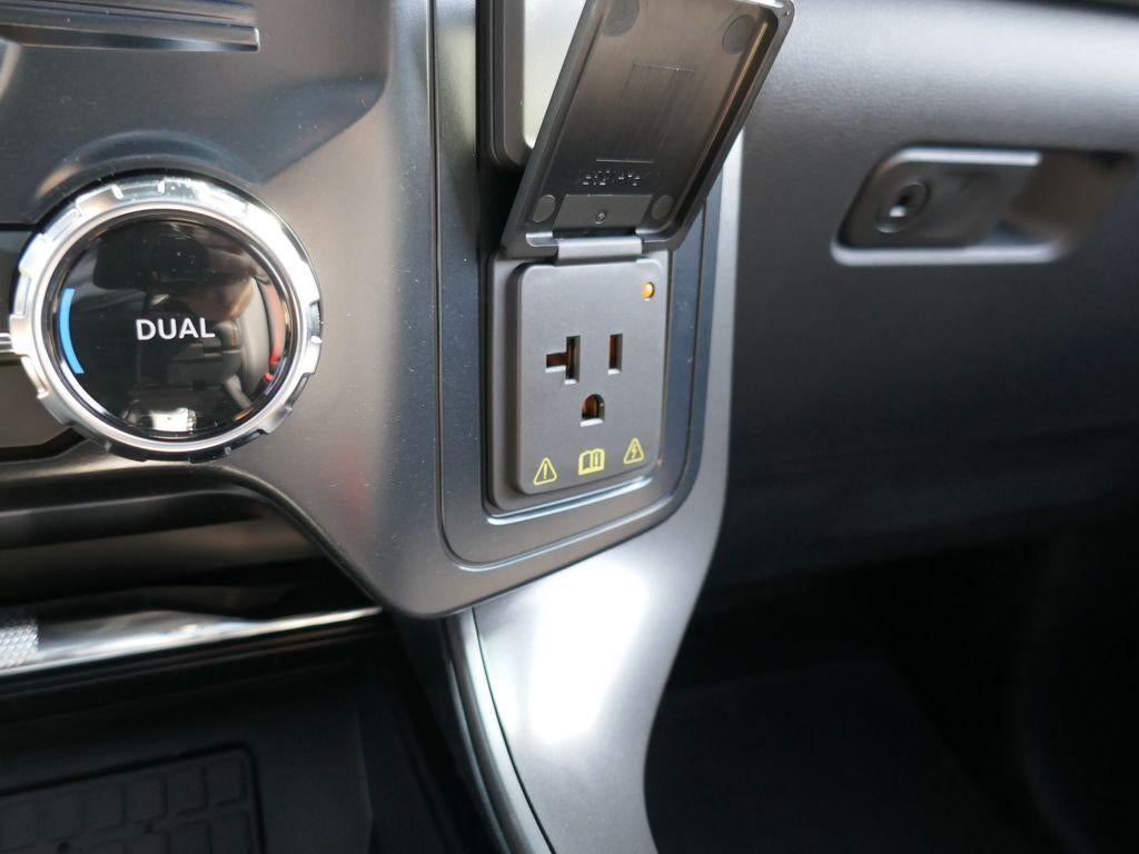 2026 Ford F-150 Tremor 4WD SuperCrew 5.5' Box