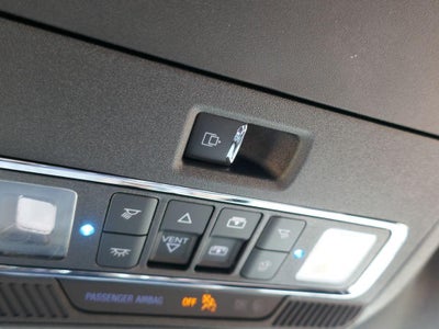 2026 Ford F-150 Tremor 4WD SuperCrew 5.5' Box