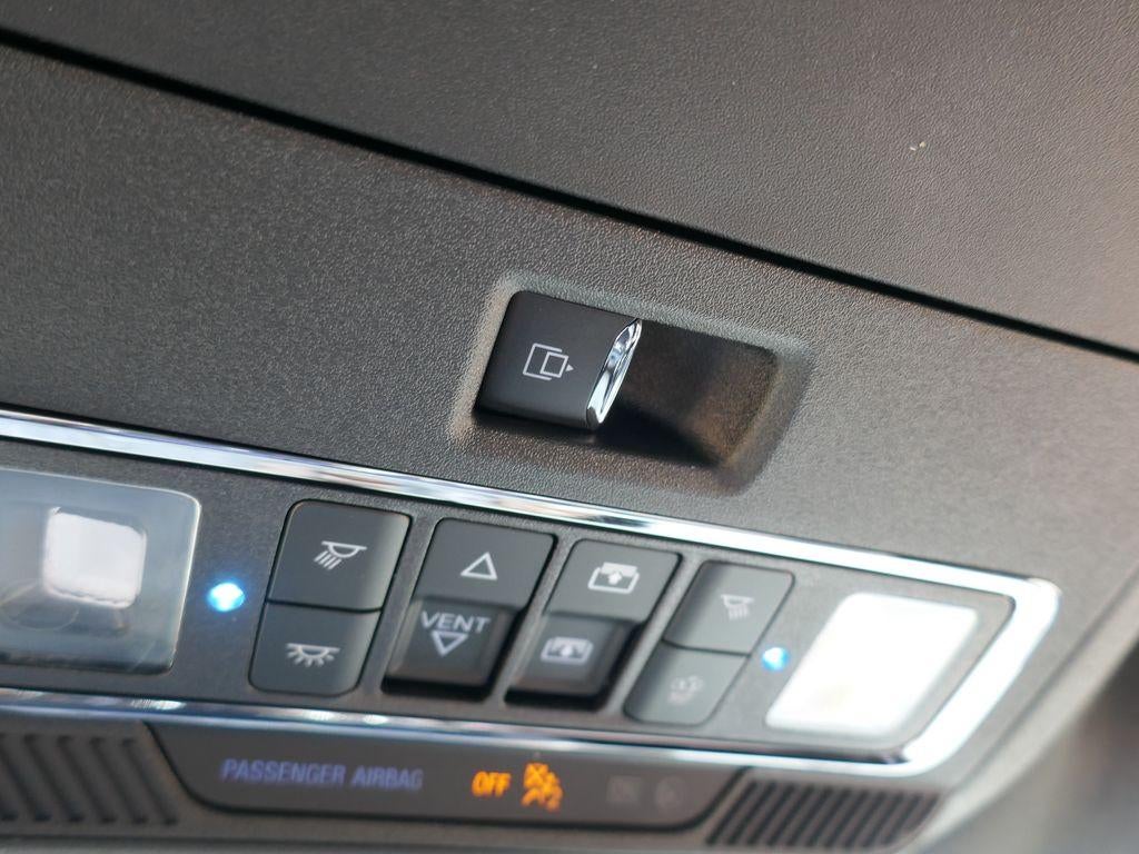 2026 Ford F-150 Tremor 4WD SuperCrew 5.5' Box