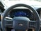 2026 Ford F-150 Tremor 4WD SuperCrew 5.5' Box