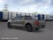2026 Ford F-150 Tremor 4WD SuperCrew 5.5' Box