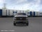 2026 Ford F-150 Tremor 4WD SuperCrew 5.5' Box
