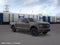 2026 Ford F-150 Tremor 4WD SuperCrew 5.5' Box