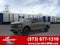 2026 Ford F-150 Tremor 4WD SuperCrew 5.5' Box