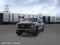 2026 Ford F-150 Tremor 4WD SuperCrew 5.5' Box