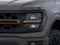 2026 Ford F-150 Tremor 4WD SuperCrew 5.5' Box