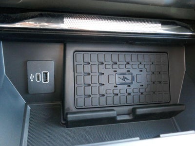 2026 Ford F-150 Tremor 4WD SuperCrew 5.5' Box