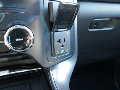 2026 Ford F-150 Tremor 4WD SuperCrew 5.5' Box