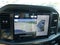2026 Ford F-150 Tremor 4WD SuperCrew 5.5' Box