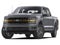 2026 Ford F-150 Tremor 4WD SuperCrew 5.5' Box