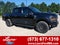 2026 Ford F-150 Tremor 4WD SuperCrew 5.5' Box