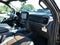 2026 Ford F-150 Tremor 4WD SuperCrew 5.5' Box