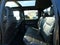 2026 Ford F-150 Tremor 4WD SuperCrew 5.5' Box