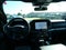 2026 Ford F-150 Tremor 4WD SuperCrew 5.5' Box