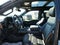 2026 Ford F-150 Tremor 4WD SuperCrew 5.5' Box