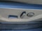 2026 Ford F-150 Tremor 4WD SuperCrew 5.5' Box