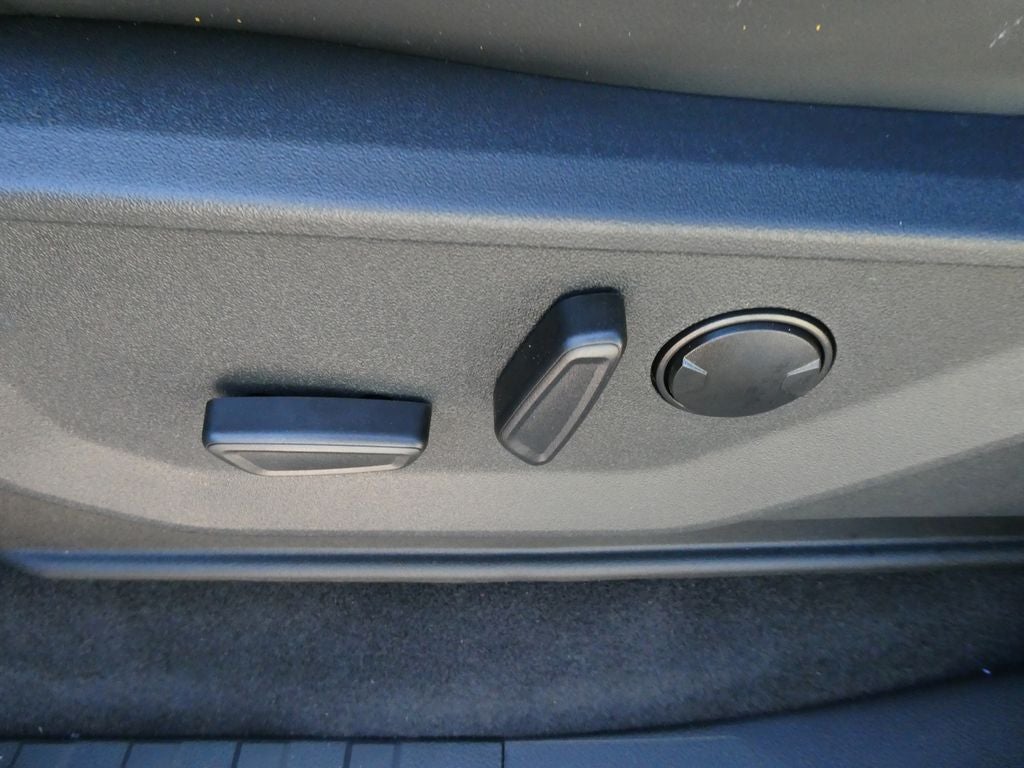 2026 Ford F-150 Tremor 4WD SuperCrew 5.5' Box