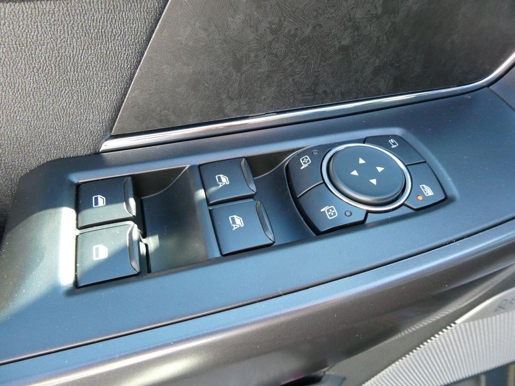 2026 Ford F-150 Tremor 4WD SuperCrew 5.5' Box