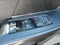 2026 Ford F-150 Tremor 4WD SuperCrew 5.5' Box