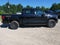 2026 Ford F-150 Tremor 4WD SuperCrew 5.5' Box