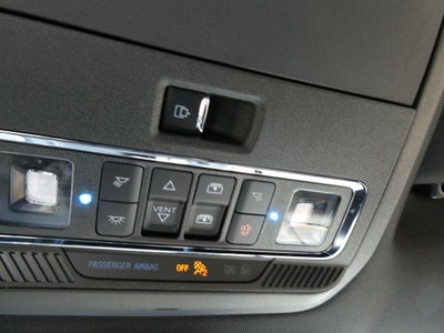 2026 Ford F-150 Tremor 4WD SuperCrew 5.5' Box