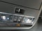 2026 Ford F-150 Tremor 4WD SuperCrew 5.5' Box