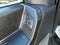 2026 Ford F-150 Tremor 4WD SuperCrew 5.5' Box