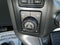 2026 Ford F-150 Tremor 4WD SuperCrew 5.5' Box