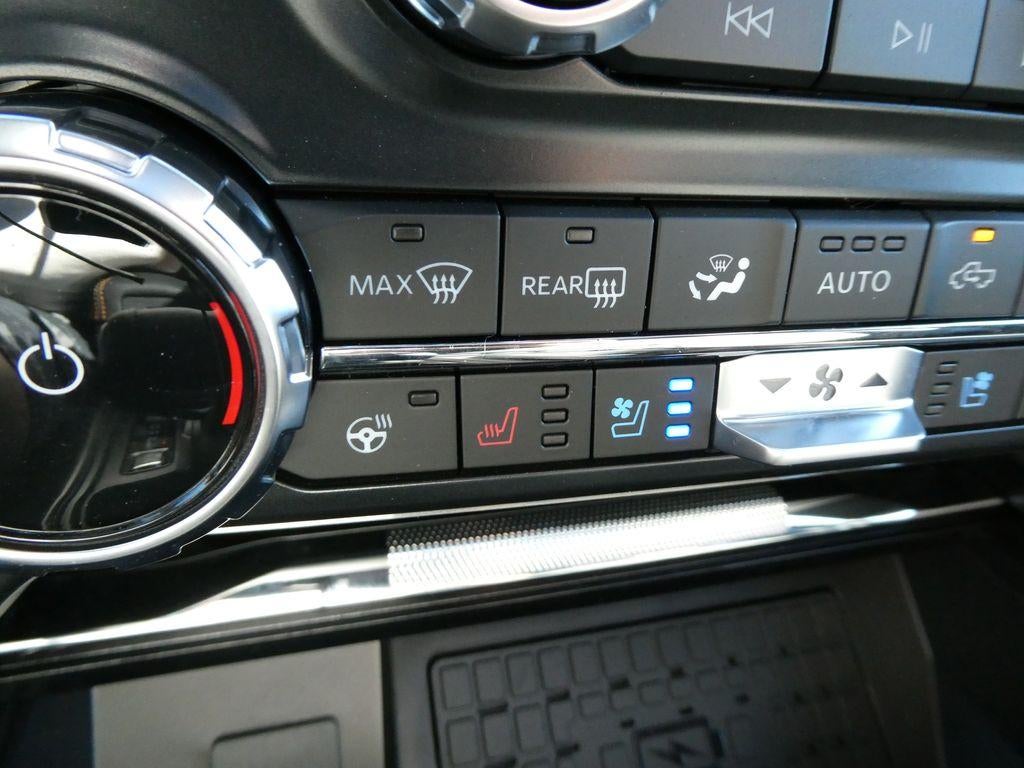2026 Ford F-150 Tremor 4WD SuperCrew 5.5' Box
