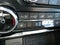 2026 Ford F-150 Tremor 4WD SuperCrew 5.5' Box