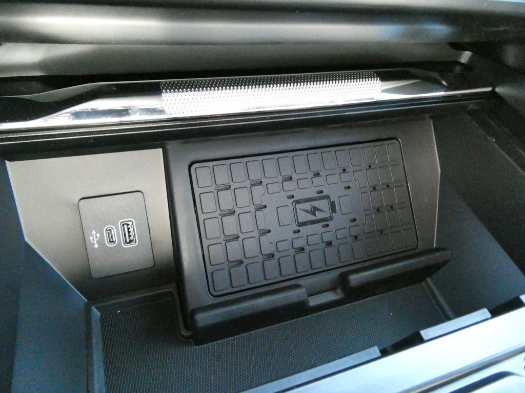 2026 Ford F-150 Tremor 4WD SuperCrew 5.5' Box