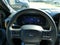 2026 Ford F-150 Tremor 4WD SuperCrew 5.5' Box