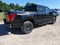 2026 Ford F-150 Tremor 4WD SuperCrew 5.5' Box