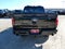 2026 Ford F-150 Tremor 4WD SuperCrew 5.5' Box