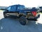 2026 Ford F-150 Tremor 4WD SuperCrew 5.5' Box