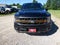 2026 Ford F-150 Tremor 4WD SuperCrew 5.5' Box