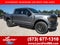 2026 Ford F-150 Tremor 4WD SuperCrew 5.5' Box