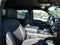 2026 Ford F-150 Tremor 4WD SuperCrew 5.5' Box