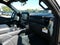 2026 Ford F-150 Tremor 4WD SuperCrew 5.5' Box